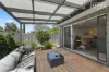 5/9 Regent Street, New Lambton, NSW 2305-Image