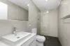 5/9 Regent Street, New Lambton, NSW 2305-Image