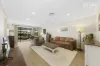 5/9 Regent Street, New Lambton, NSW 2305-Image