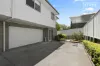 5/9 Regent Street, New Lambton, NSW 2305-Image
