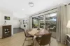 5/9 Regent Street, New Lambton, NSW 2305-Image