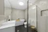 5/9 Regent Street, New Lambton, NSW 2305-Image