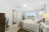 5/9 Regent Street, New Lambton, NSW 2305-Image