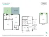 5/9 Regent Street, New Lambton, NSW 2305-Floorplan