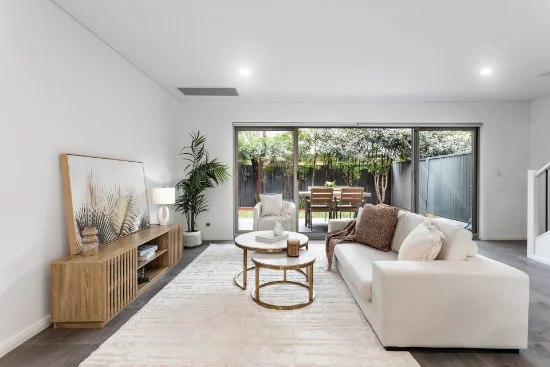 5/9 Sabre Crescent, Holsworthy, NSW 2173