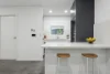5/9 Sabre Crescent, Holsworthy, NSW 2173-Image