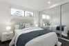 5/9 Sabre Crescent, Holsworthy, NSW 2173-Image