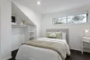 5/9 Sabre Crescent, Holsworthy, NSW 2173-Image