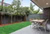5/9 Sabre Crescent, Holsworthy, NSW 2173-Image