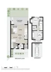 5/9 Sabre Crescent, Holsworthy, NSW 2173-Floorplan