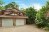 5/9 Sunrise Boulevard, Byron Bay NSW 2481-Image