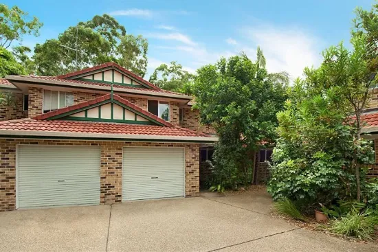 5/9 Sunrise Boulevard, Byron Bay NSW 2481-Image