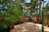 5/9 Sunrise Boulevard, Byron Bay NSW 2481-Image