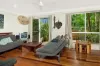 5/9 Sunrise Boulevard, Byron Bay NSW 2481-Image