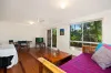 5/9 Sunrise Boulevard, Byron Bay NSW 2481-Image