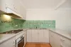 5/9 Sunrise Boulevard, Byron Bay NSW 2481-Image
