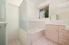 5/9 Sunrise Boulevard, Byron Bay NSW 2481-Image