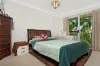 5/9 Sunrise Boulevard, Byron Bay NSW 2481-Image
