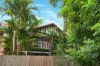 5/9 Sunrise Boulevard, Byron Bay NSW 2481-Image