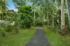 5/9 Sunrise Boulevard, Byron Bay NSW 2481-Image
