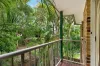 5/9 Sunrise Boulevard, Byron Bay NSW 2481-Image