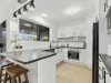 5/9 Third Avenue, Bongaree, Qld 4507-Image