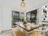 5/9 Third Avenue, Bongaree, Qld 4507-Image
