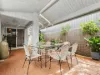 5/9 Third Avenue, Bongaree, Qld 4507-Image