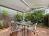 5/9 Third Avenue, Bongaree, Qld 4507-Image