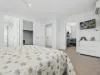 5/9 Third Avenue, Bongaree, Qld 4507-Image