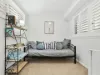 5/9 Third Avenue, Bongaree, Qld 4507-Image