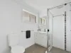 5/9 Third Avenue, Bongaree, Qld 4507-Image
