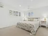 5/9 Third Avenue, Bongaree, Qld 4507-Image