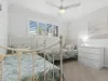 5/9 Third Avenue, Bongaree, Qld 4507-Image