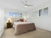5/9 Third Avenue, Bongaree, Qld 4507-Image