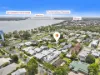 5/9 Third Avenue, Bongaree, Qld 4507-Image