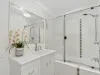 5/9 Third Avenue, Bongaree, Qld 4507-Image