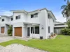 5/9 Third Avenue, Bongaree, Qld 4507-Image