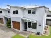 5/9 Third Avenue, Bongaree, Qld 4507-Image