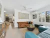 5/9 Third Avenue, Bongaree, Qld 4507-Image