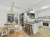 5/9 Third Avenue, Bongaree, Qld 4507-Image
