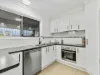 5/9 Third Avenue, Bongaree, Qld 4507-Image