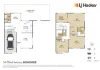 5/9 Third Avenue, Bongaree, Qld 4507-Floorplan