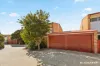 5/9 Torpy Place, Jerrabomberra, NSW 2619