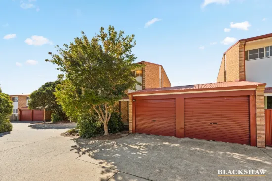 5/9 Torpy Place, Jerrabomberra, NSW 2619