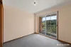 5/9 Torpy Place, Jerrabomberra, NSW 2619-Image