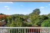 5/9 Torpy Place, Jerrabomberra, NSW 2619-Image