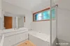 5/9 Torpy Place, Jerrabomberra, NSW 2619-Image