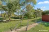 5/9 Torpy Place, Jerrabomberra, NSW 2619-Image