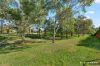 5/9 Torpy Place, Jerrabomberra, NSW 2619-Image